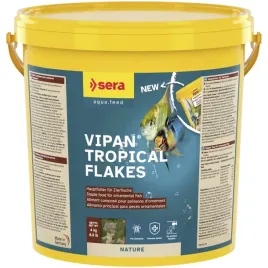 sera-vipan-flakes-21-l-4-kg