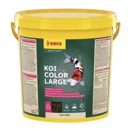sera-koi-color-large-21-l-granulat-pokarm-wybarwiajacy-dla-koi