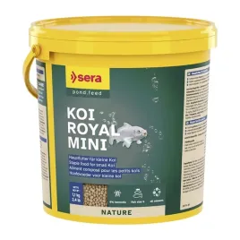 sera-koi-royal-mini-3-800-ml-granulat-pokarm-podstawowy-dla-koi