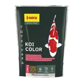 sera-koi-professional-color-2-200-g-pokarm-profesjonalny