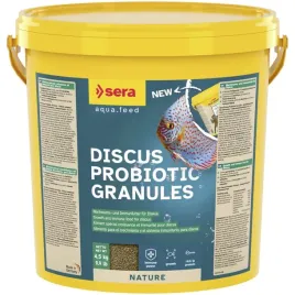 sera-discus-probiotic-granules-10l-ml-45-kg