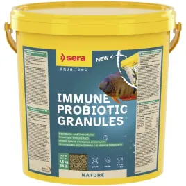 sera-immune-probiotic-granules-10-l-45-kg
