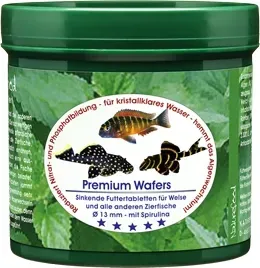 naturefood-premium-wafers-25g