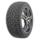 2x-taurus-winter-185-65r15-88t