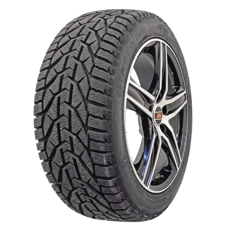 2x-taurus-winter-185-65r15-88t