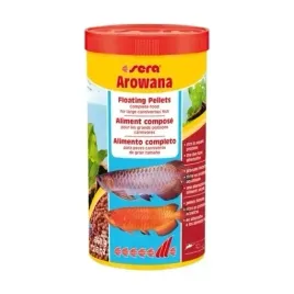 sera-arowana-1-000-ml-granulat-pokarm-podstawowy-dra-ryb-miesozernych