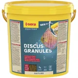 sera-discus-granules-10l-43kg