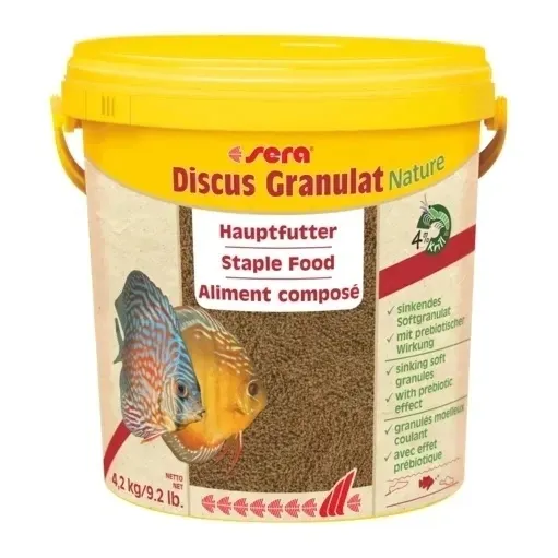 sera-discus-granules-10l-43kg-postac-granulat