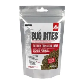 hagen-fluval-bug-bites-cichilds-formula-m-l-granulat-100g-dla-pielegnic