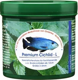 naturefood-premium-cichlid-l-280g