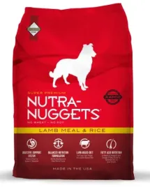 nutra-nuggets-lamb-and-rice-dog-15kg