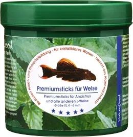 naturefood-premium-stick-catfish-60g
