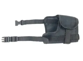champion-kaganiec-nylonowy-nylon-3