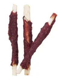 adbi-filety-z-wolowiny-na-patyku-500g-al73