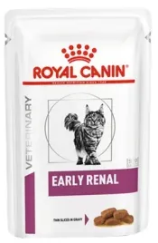 royal-canin-veterinary-care-early-renal-cat-saszetka-85g