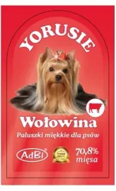 adbi-yorusie-kabanosy-z-wolowina-250g