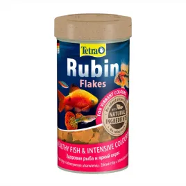 tetra-rubin-flakes-1l-pokarm-wybarwiajacy-dla-ryb-tropikalnych