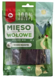 maced-100percent-natura-mieso-wolowe-60g