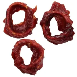 adbi-krazki-z-ryby-owijane-kaczka-500g-al44
