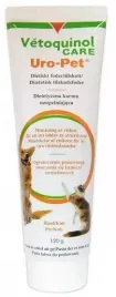 vetoquinol-uro-pet-pasta-120g