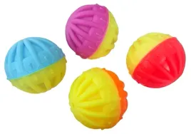 sum-plast-zabawka-pilka-z-gwizdkiem-nr4-8cm