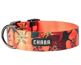 chaba-obroza-regulowana-bull-story-iv-s-m-opium