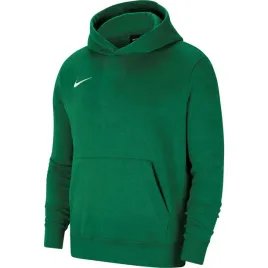 bluza-dla-dzieci-nike-park-20-fleece-pullover-hoodie-zielona-cw6896-302-s