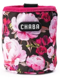 chaba-saszetka-na-przysmaki-uni-story-iv-peony