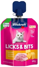 vitakraft-cat-licks-and-bits-ser-i-szynka-60g