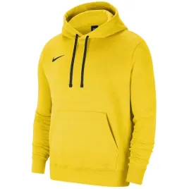 bluza-damska-nike-park-20-hoodie-zolta-cw6957-719-m