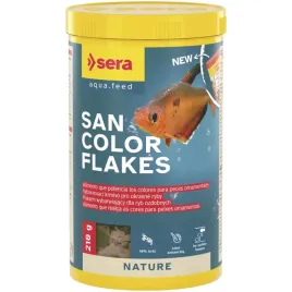 sera-san-color-flakes-1000ml-210g