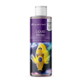 aquaforest-liquid-mysis-250ml