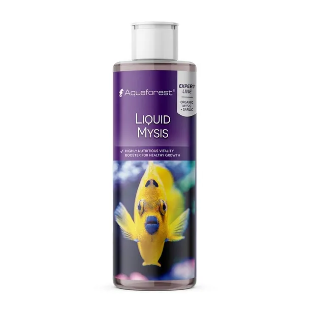 aquaforest-liquid-mysis-250ml-stan-nowy