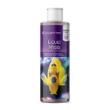 aquaforest-liquid-mysis-250ml-stan-nowy
