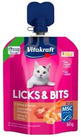 vitakraft-cat-licks-and-bits-krewetka-i-pomidor-60g