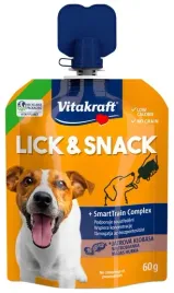 vitakraft-dog-lick-and-snack-traning-watrobka-60g