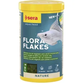sera-flora-flakes-1000ml-210g