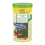 sera-flora-flakes-1000ml-210g-stan-nowy