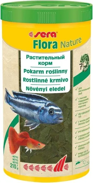 sera-flora-flakes-1000ml-210g-postac-platki