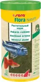 sera-flora-flakes-1000ml-210g-postac-platki