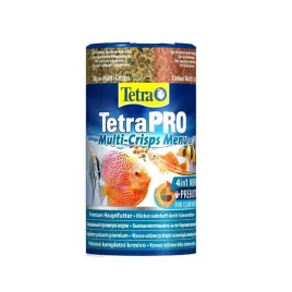 tetra-pro-multi-crisps-menu-250ml