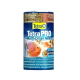 tetra-pro-multi-crisps-menu-250ml-stan-nowy
