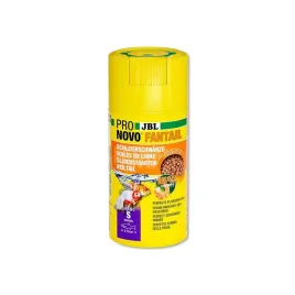 jbl-pronovo-fantail-grano-s-100ml-click