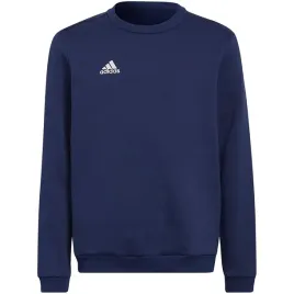 bluza-dla-dzieci-adidas-entrada-22-sweat-top-granatowa-h57568-116cm