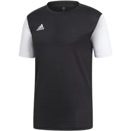 koszulka-dla-dzieci-adidas-estro-19-jersey-junior-czarna-dp3220-128cm