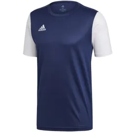 koszulka-dla-dzieci-adidas-estro-19-jersey-junior-granatowa-dp3219-128cm