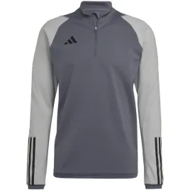 bluza-meska-adidas-tiro-23-competition-training-top-szara-hu1316-2xl