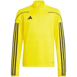 bluza-dla-dzieci-adidas-tiro-23-league-training-top-zolto-czarna-ic7880-140