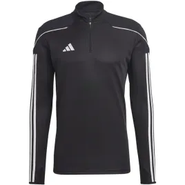 bluza-meska-adidas-tiro-23-league-training-top-czarna-hs0326-s
