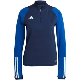 bluza-damska-adidas-tiro-23-competition-training-top-granatowo-niebieska-ic